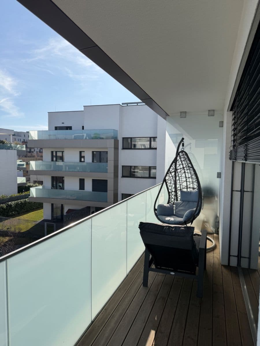 Prodej bytu 2+kk 58 m², Kloudova, Praha, Praha Prodej bytu 2+kk 58 m², Kloudova, Praha, Praha