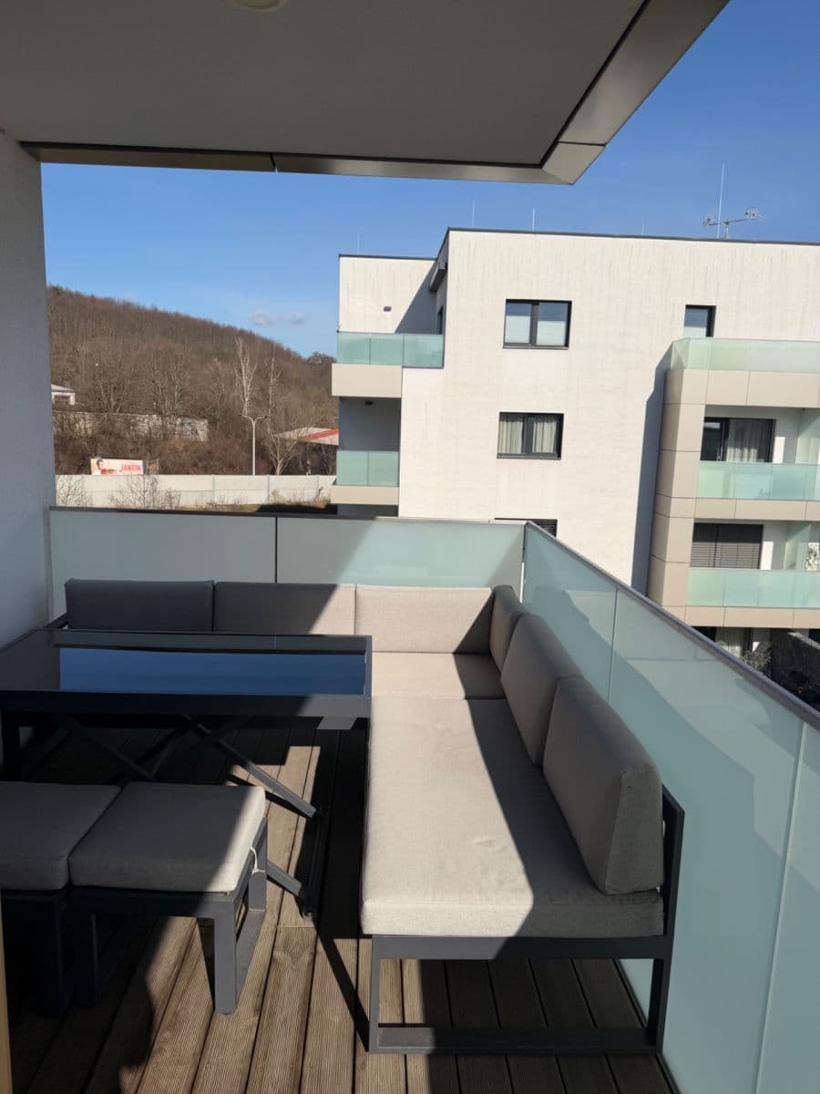 Prodej bytu 2+kk 58 m², Kloudova, Praha, Praha Prodej bytu 2+kk 58 m², Kloudova, Praha, Praha
