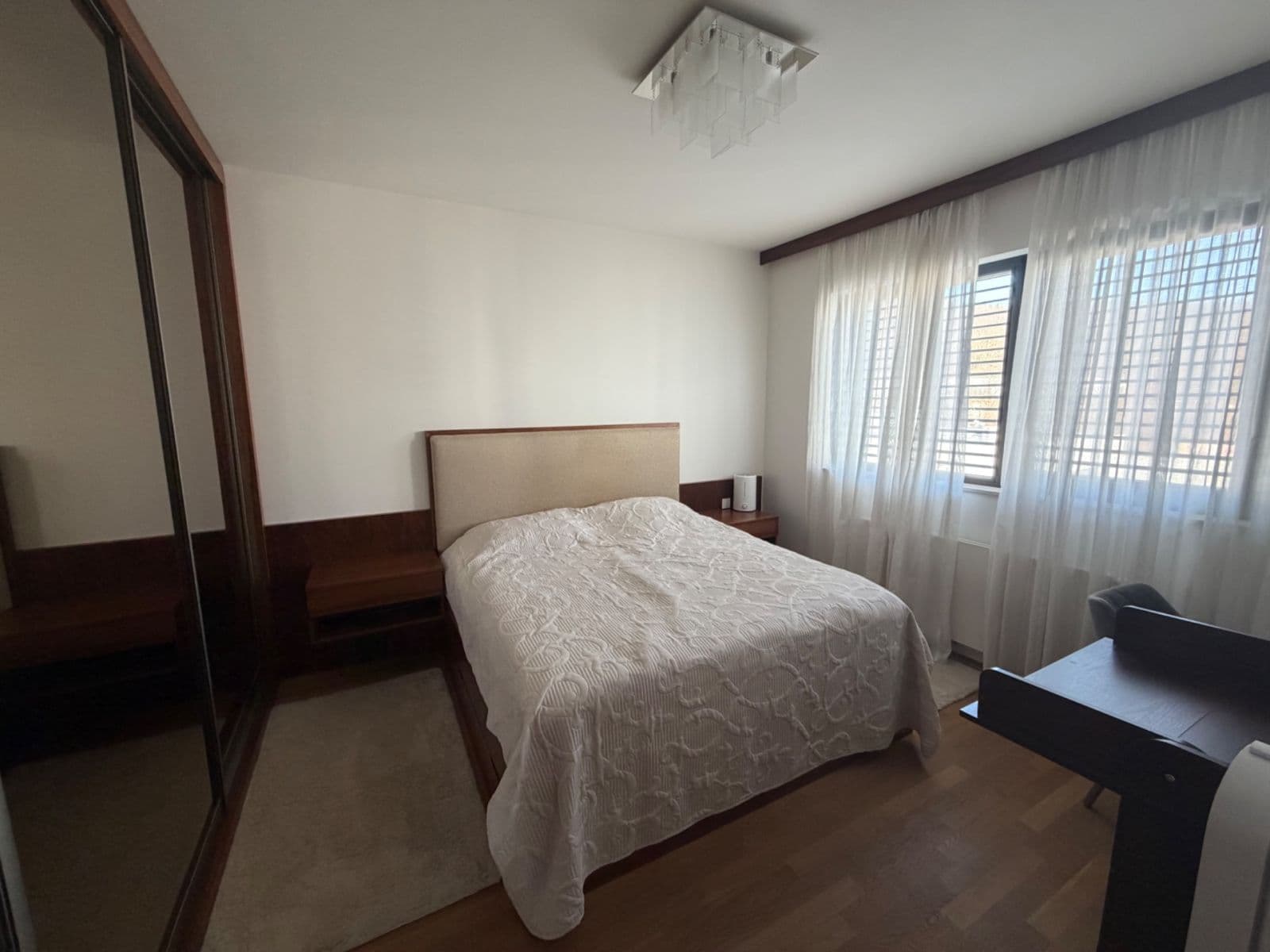 Prodej bytu 2+kk 58 m², Kloudova, Praha, Praha Prodej bytu 2+kk 58 m², Kloudova, Praha, Praha