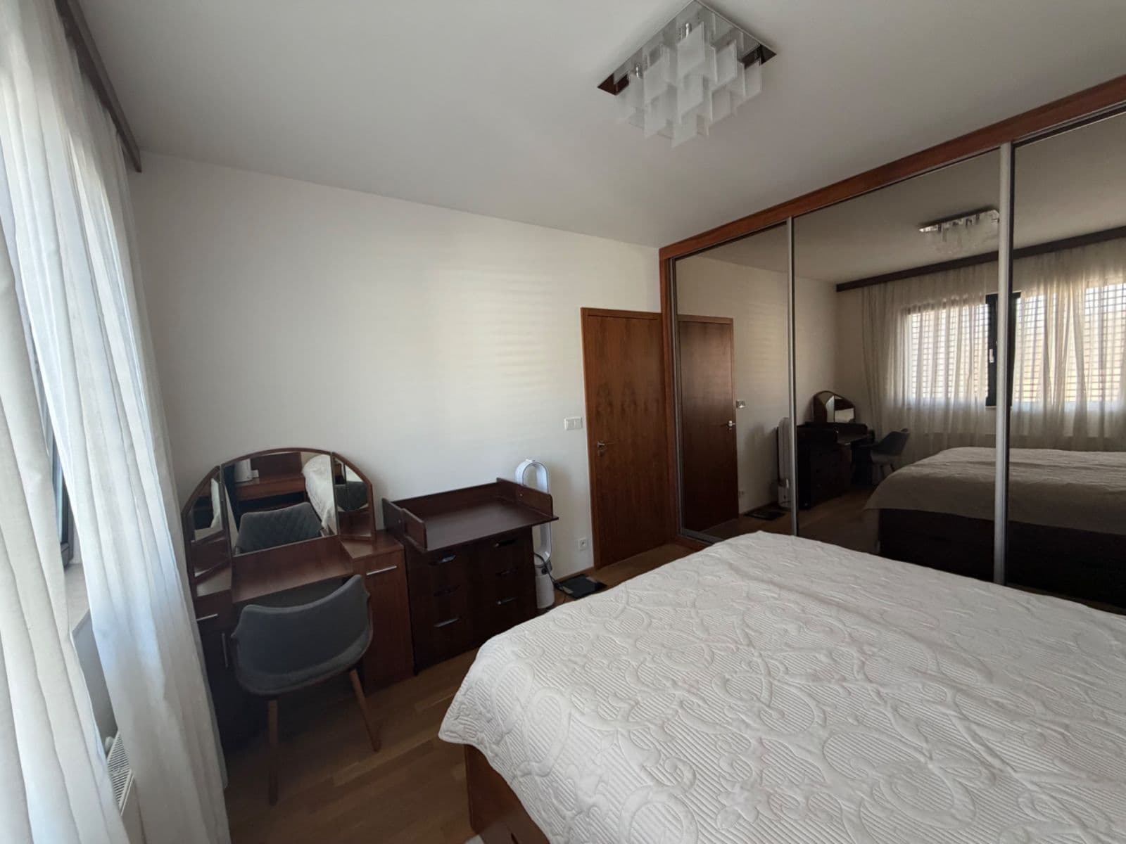 Prodej bytu 2+kk 58 m², Kloudova, Praha, Praha Prodej bytu 2+kk 58 m², Kloudova, Praha, Praha