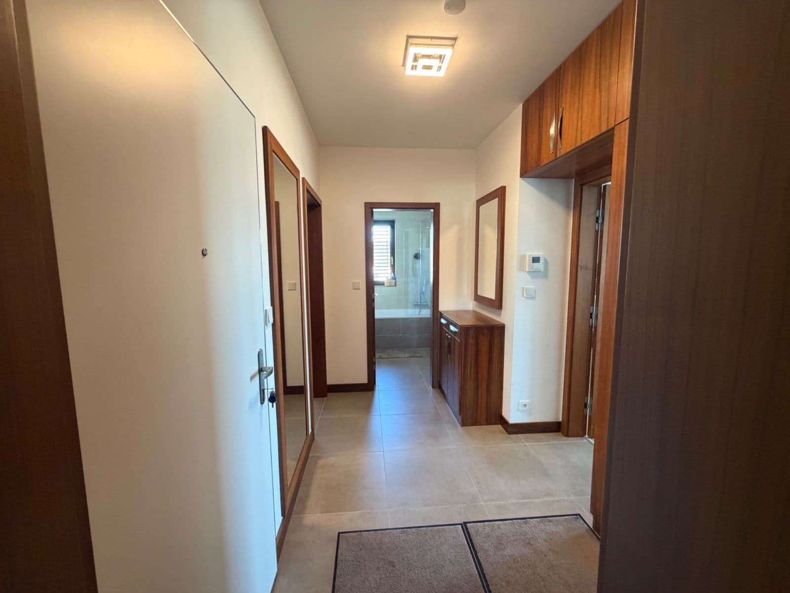 Prodej bytu 2+kk 58 m², Kloudova, Praha, Praha Prodej bytu 2+kk 58 m², Kloudova, Praha, Praha