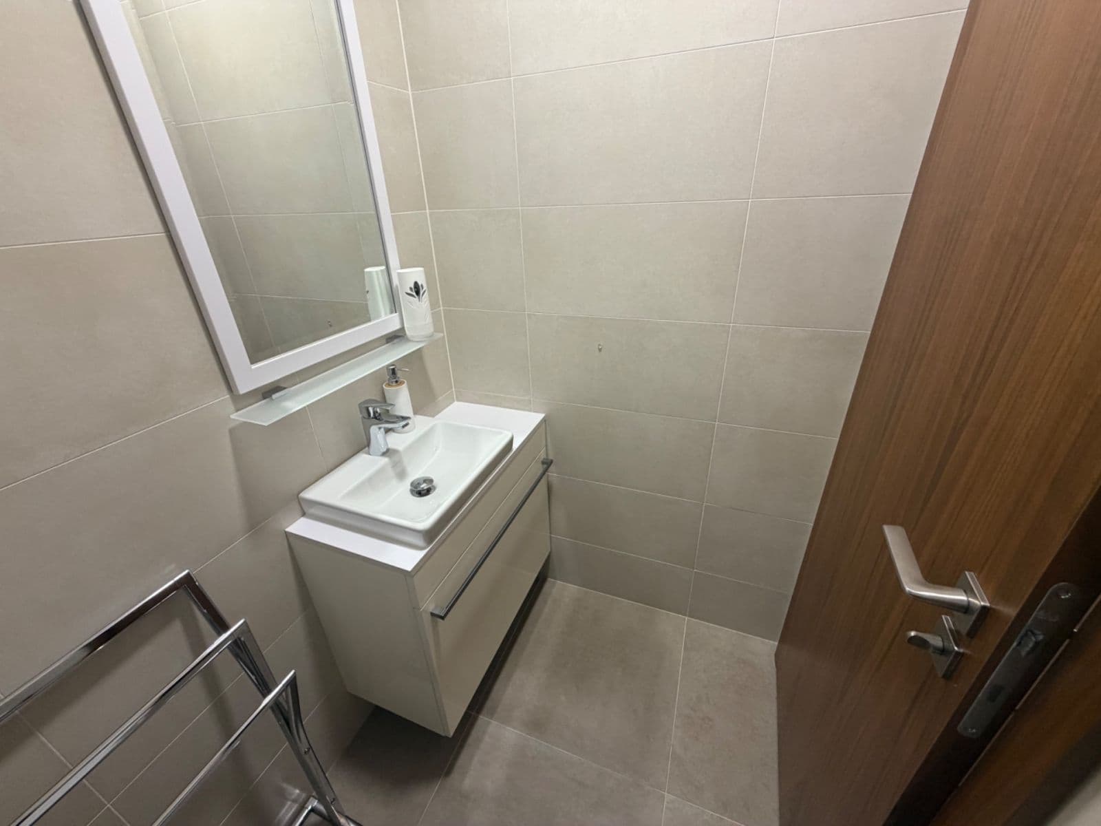 Prodej bytu 2+kk 58 m², Kloudova, Praha, Praha Prodej bytu 2+kk 58 m², Kloudova, Praha, Praha