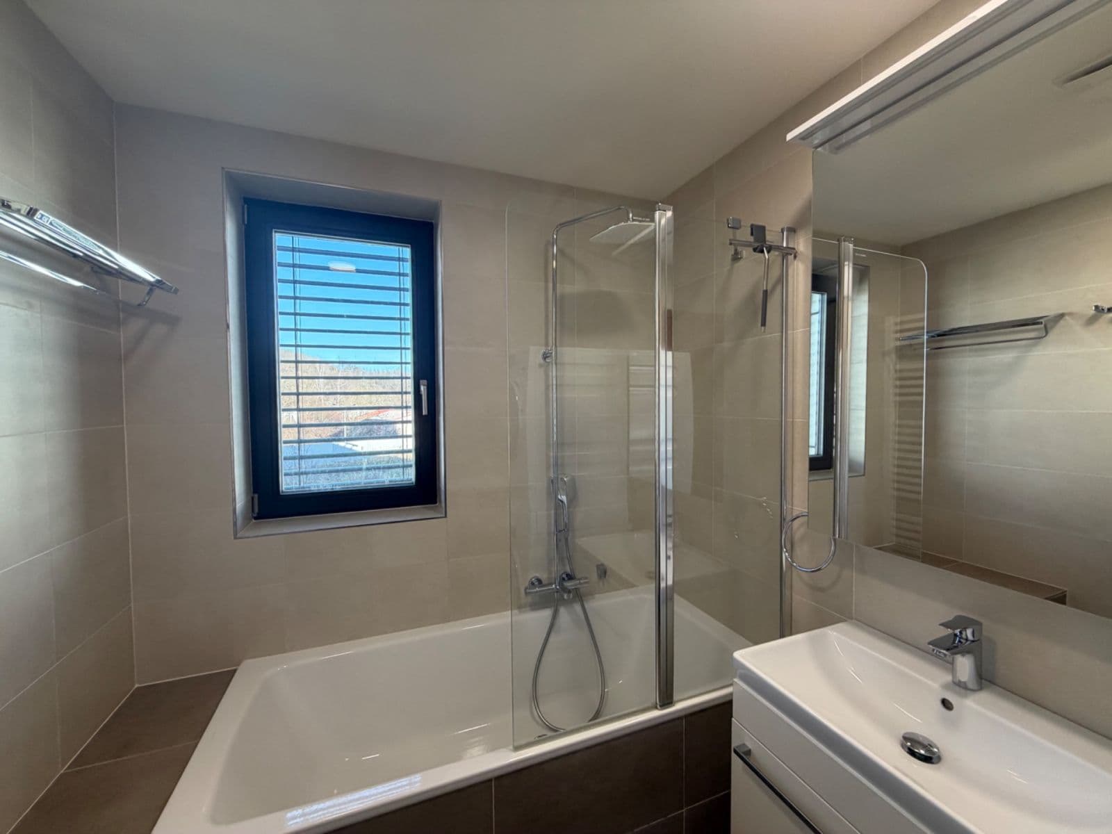 Prodej bytu 2+kk 58 m², Kloudova, Praha, Praha Prodej bytu 2+kk 58 m², Kloudova, Praha, Praha