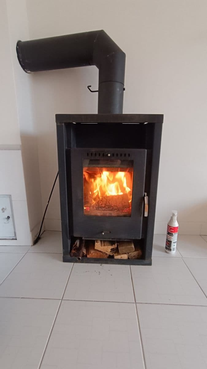 Pronájem domu 65 m², pozemek 80 m², Fr. Kouby, Kladno, Středočeský kraj Pronájem domu 65 m², pozemek 80 m², Fr. Kouby, Kladno, Středočeský kraj