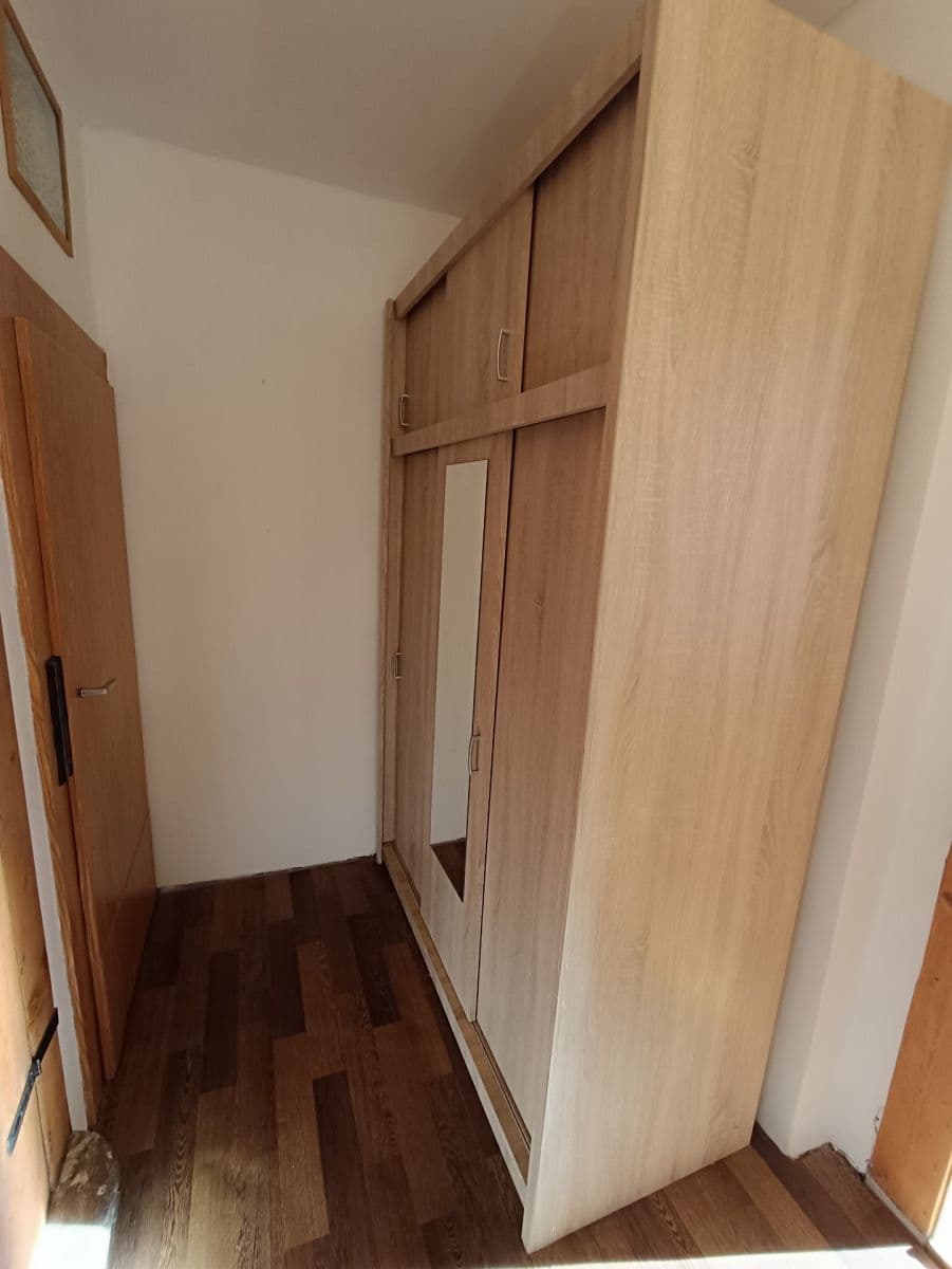 Pronájem domu 65 m², pozemek 80 m², Fr. Kouby, Kladno, Středočeský kraj Pronájem domu 65 m², pozemek 80 m², Fr. Kouby, Kladno, Středočeský kraj