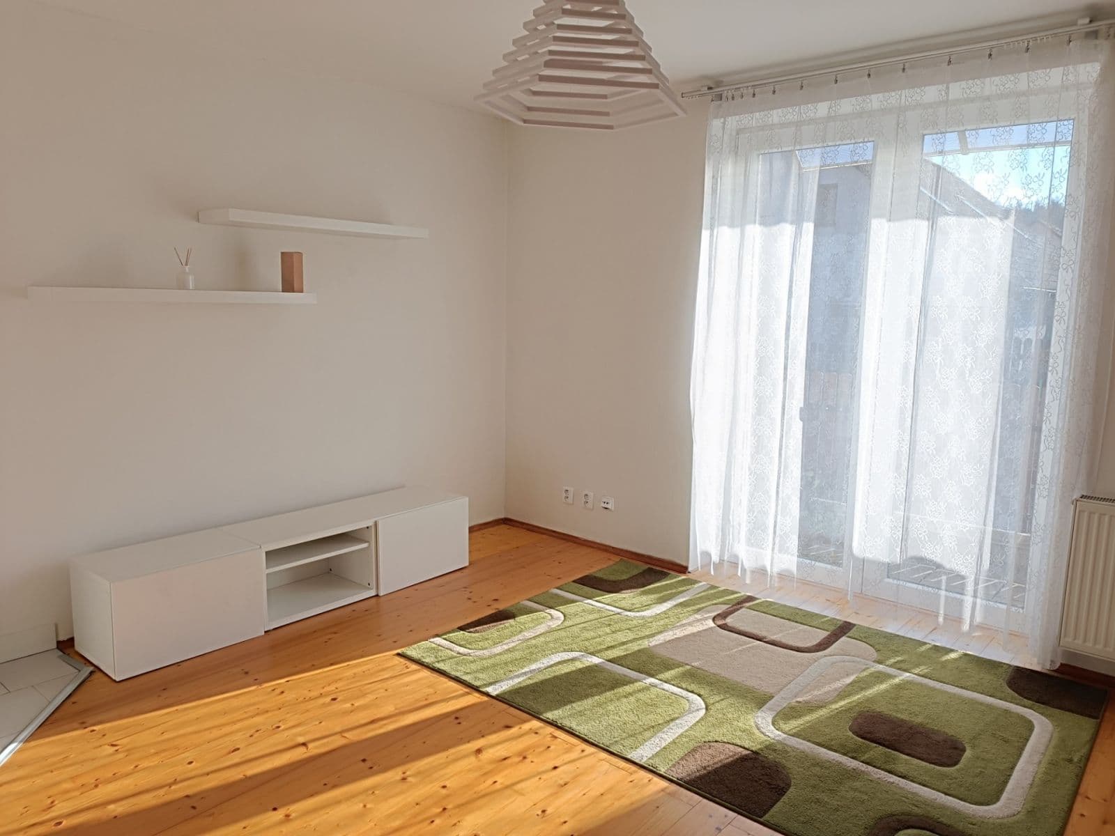 Pronájem domu 65 m², pozemek 80 m², Fr. Kouby, Kladno, Středočeský kraj Pronájem domu 65 m², pozemek 80 m², Fr. Kouby, Kladno, Středočeský kraj