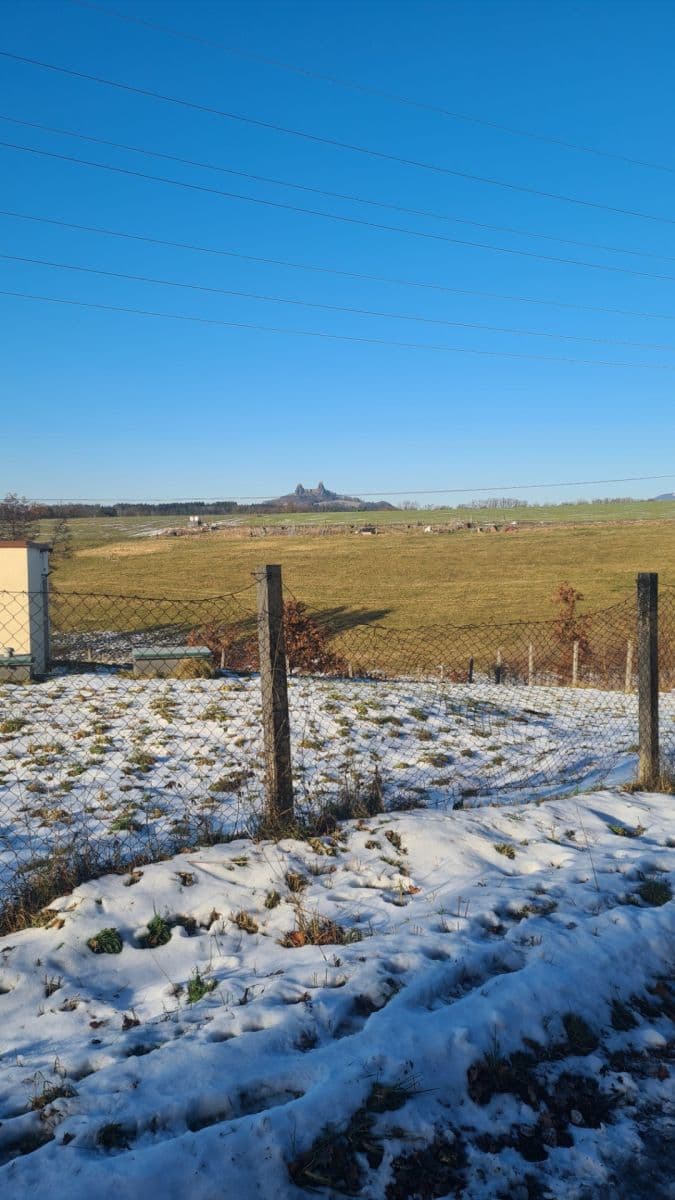 Prodej pozemku 3.162 m², Mladějov, Královéhradecký kraj Prodej pozemku 3.162 m², Mladějov, Královéhradecký kraj