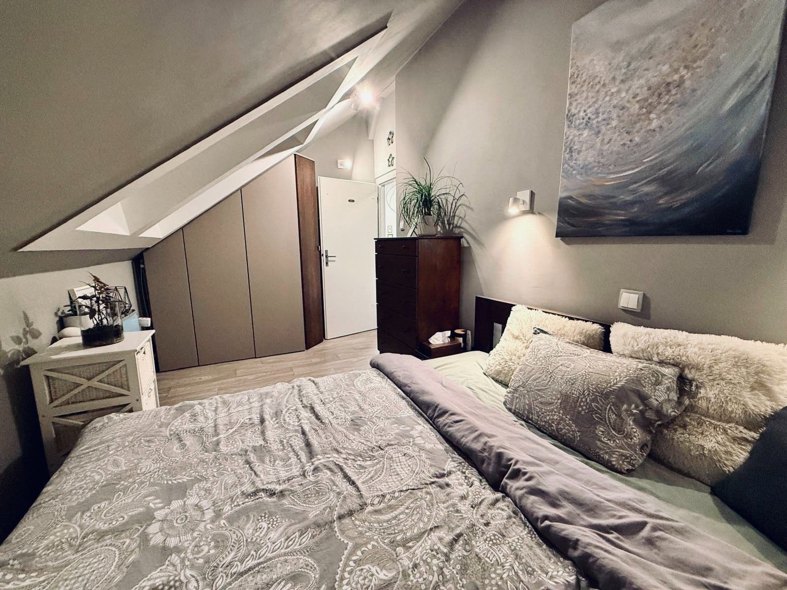 Pronájem bytu 3+kk 59 m², Školní, Plzeň, Plzeňský kraj Pronájem bytu 3+kk 59 m², Školní, Plzeň, Plzeňský kraj