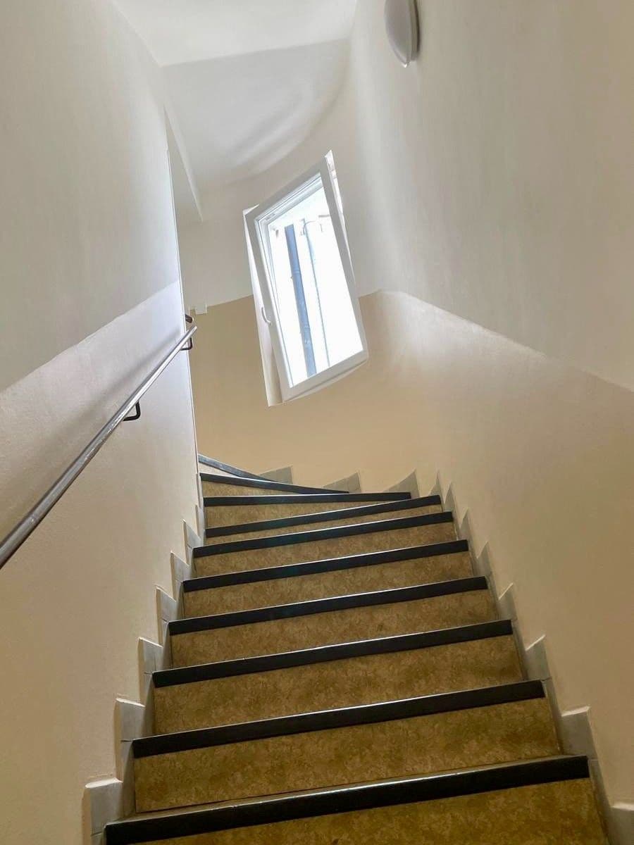 Pronájem bytu 3+kk 59 m², Školní, Plzeň, Plzeňský kraj Pronájem bytu 3+kk 59 m², Školní, Plzeň, Plzeňský kraj