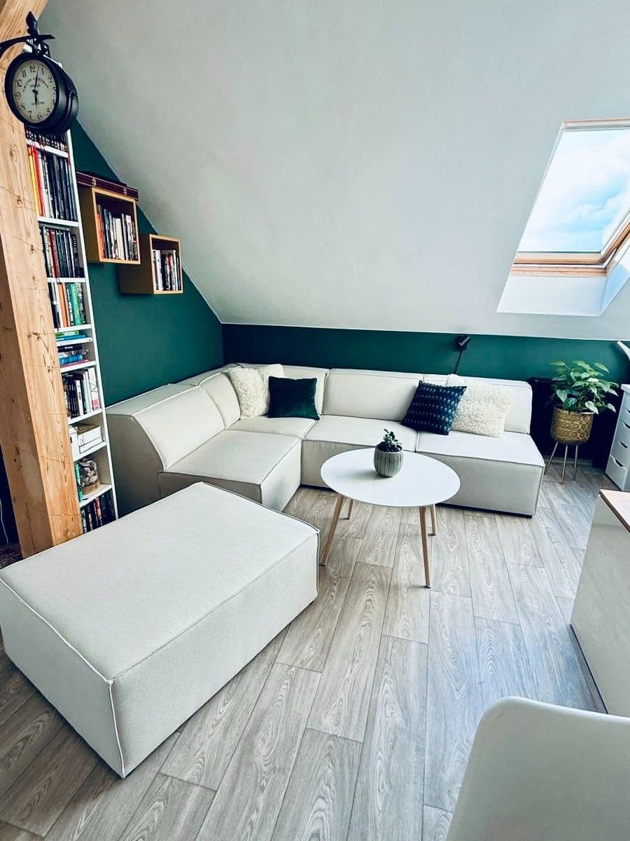 Pronájem bytu 3+kk 59 m², Školní, Plzeň, Plzeňský kraj Pronájem bytu 3+kk 59 m², Školní, Plzeň, Plzeňský kraj