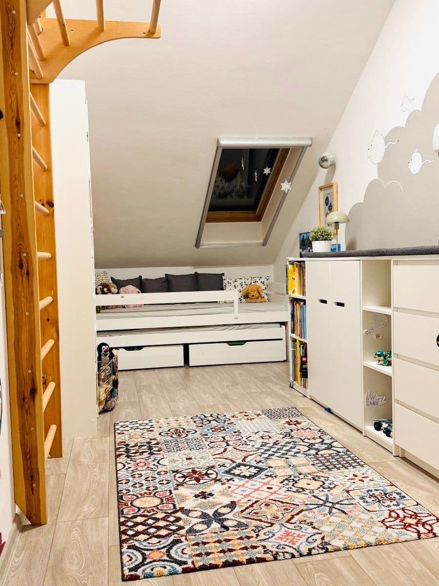 Pronájem bytu 3+kk 59 m², Školní, Plzeň, Plzeňský kraj Pronájem bytu 3+kk 59 m², Školní, Plzeň, Plzeňský kraj