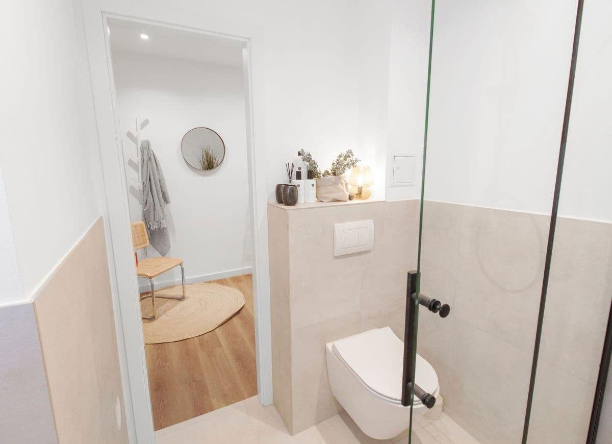 Prodej bytu 2+1 51 m², Zimmerstraße 7, Düsseldorf, Severní Porýní-Vestfálsko Prodej bytu 2+1 51 m², Zimmerstraße 7, Düsseldorf, Severní Porýní-Vestfálsko