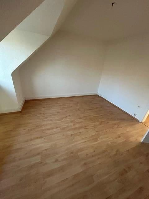Pronájem bytu 2+1 51 m², Feidikstraße 79, Hamm, Severní Porýní-Vestfálsko Pronájem bytu 2+1 51 m², Feidikstraße 79, Hamm, Severní Porýní-Vestfálsko