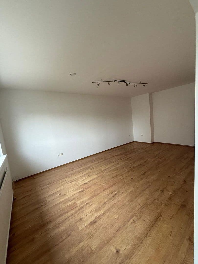 Pronájem bytu 1+1 36 m², Lindenstraße 18, Wels, Horní Rakousko Pronájem bytu 1+1 36 m², Lindenstraße 18, Wels, Horní Rakousko