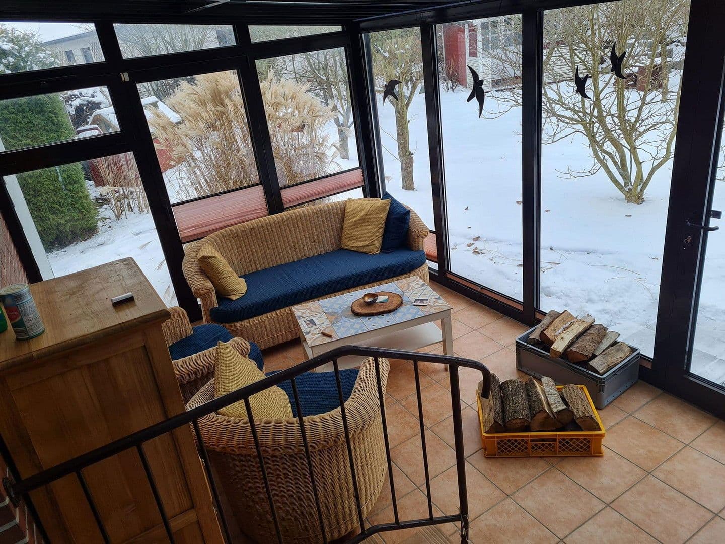 Prodej domu 100 m², pozemek 1.243 m², Moorweg 2, Groß Rönnau, Šlesvicko-Holštýnsko Prodej domu 100 m², pozemek 1.243 m², Moorweg 2, Groß Rönnau, Šlesvicko-Holštýnsko