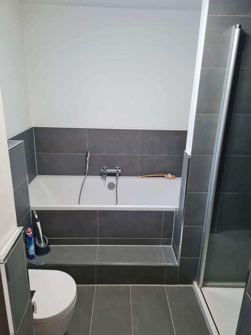 Prodej domu 100 m², pozemek 1.243 m², Moorweg 2, Groß Rönnau, Šlesvicko-Holštýnsko Prodej domu 100 m², pozemek 1.243 m², Moorweg 2, Groß Rönnau, Šlesvicko-Holštýnsko