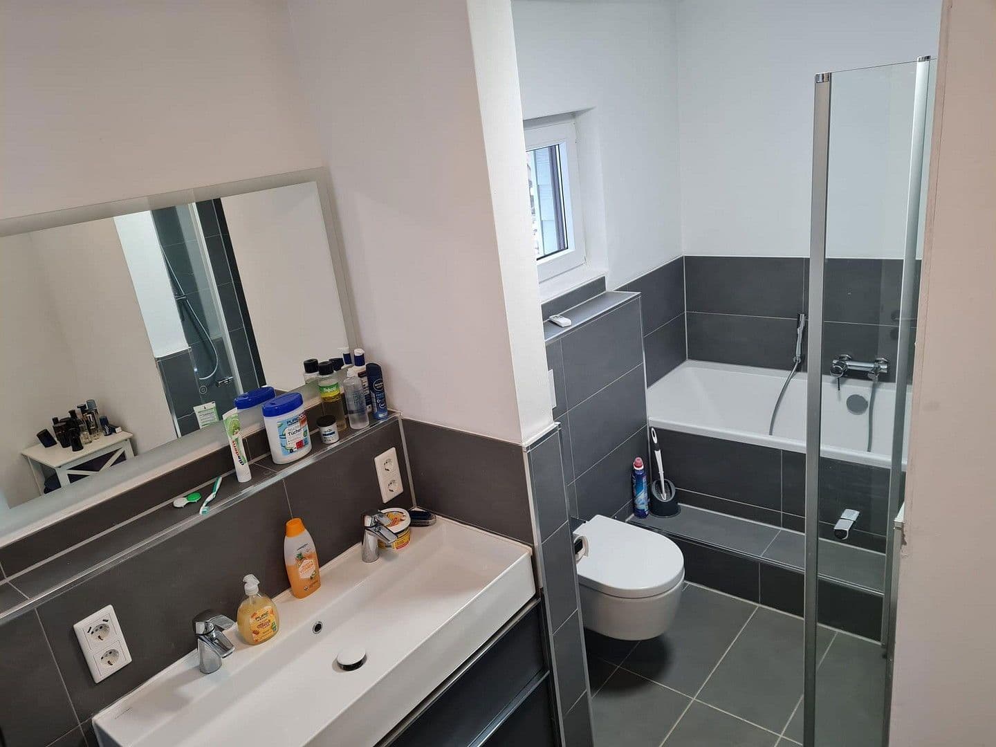 Prodej domu 100 m², pozemek 1.243 m², Moorweg 2, Groß Rönnau, Šlesvicko-Holštýnsko Prodej domu 100 m², pozemek 1.243 m², Moorweg 2, Groß Rönnau, Šlesvicko-Holštýnsko