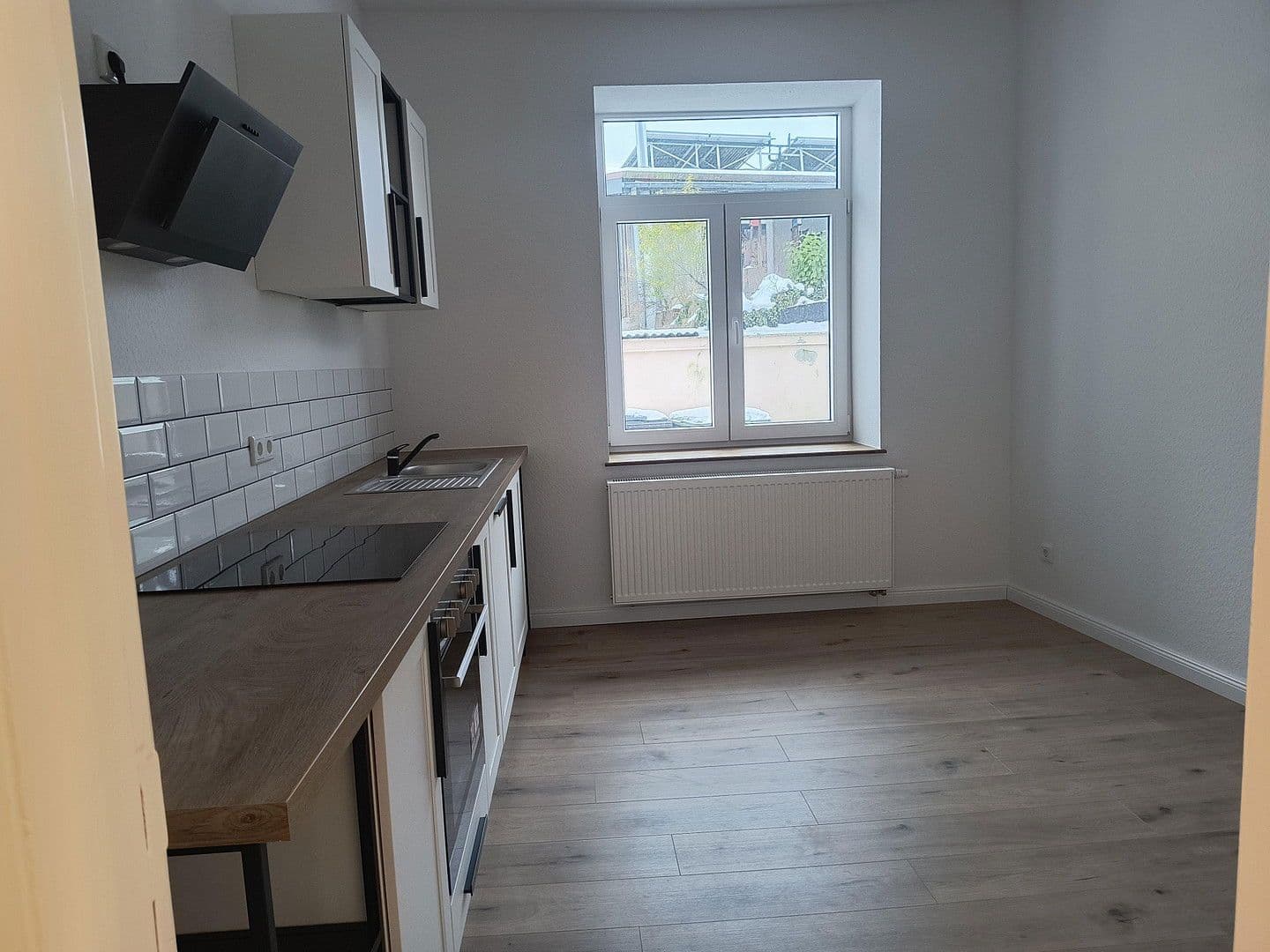 Pronájem bytu 4+1 110 m², Rathausmarkt 1a, Šlesvik, Šlesvicko-Holštýnsko Pronájem bytu 4+1 110 m², Rathausmarkt 1a, Šlesvik, Šlesvicko-Holštýnsko