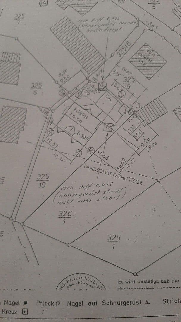 Prodej domu 229 m², pozemek 815 m², Weberstraße 28, Merzhausen, Bádensko-Württembersko Prodej domu 229 m², pozemek 815 m², Weberstraße 28, Merzhausen, Bádensko-Württembersko