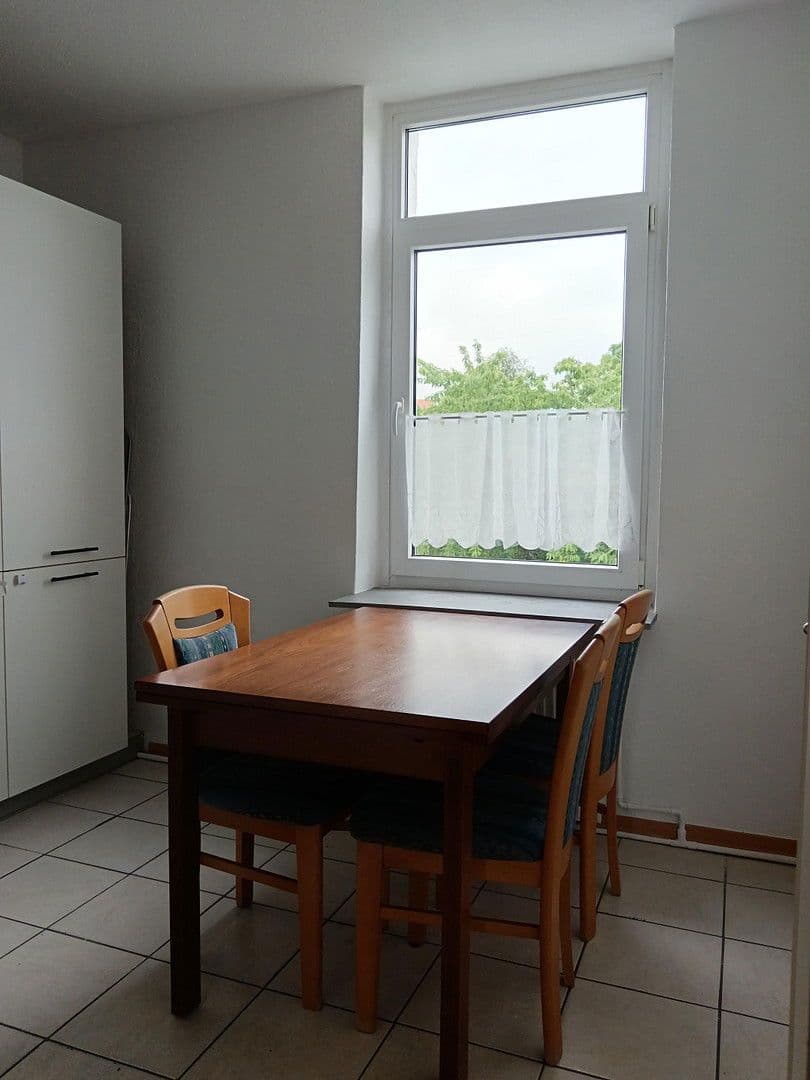 Pronájem bytu 20 m², Osnabrück, Dolní Sasko Pronájem bytu 20 m², Osnabrück, Dolní Sasko