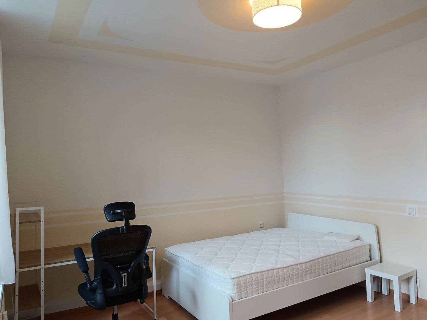 Pronájem bytu 20 m², Osnabrück, Dolní Sasko Pronájem bytu 20 m², Osnabrück, Dolní Sasko