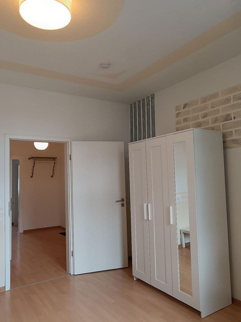 Pronájem bytu 20 m², Osnabrück, Dolní Sasko Pronájem bytu 20 m², Osnabrück, Dolní Sasko