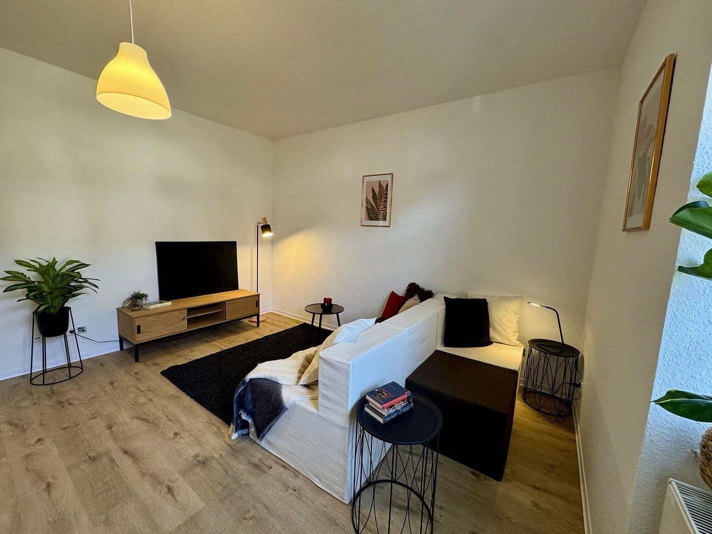 Pronájem bytu 2+1 52 m², Lörrach, Bádensko-Württembersko Pronájem bytu 2+1 52 m², Lörrach, Bádensko-Württembersko