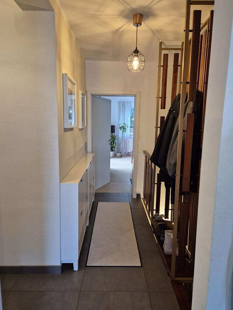 Prodej domu 120 m², pozemek 656 m², Rödersheim-Gronau, Porýní-Falc Prodej domu 120 m², pozemek 656 m², Rödersheim-Gronau, Porýní-Falc