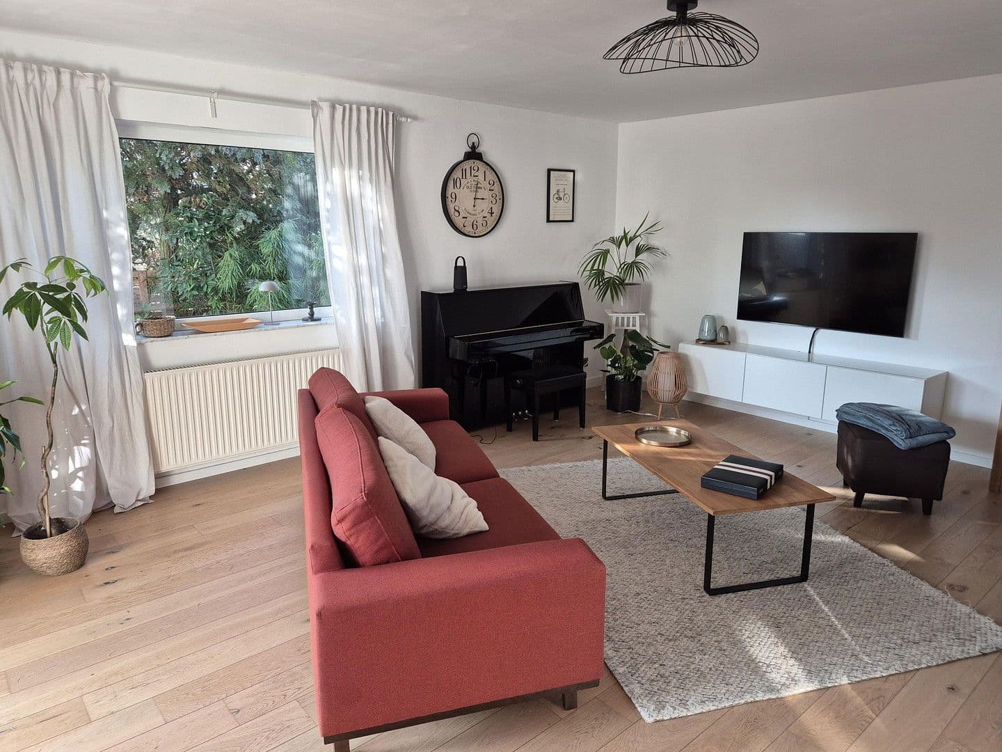 Prodej domu 120 m², pozemek 656 m², Rödersheim-Gronau, Porýní-Falc Prodej domu 120 m², pozemek 656 m², Rödersheim-Gronau, Porýní-Falc