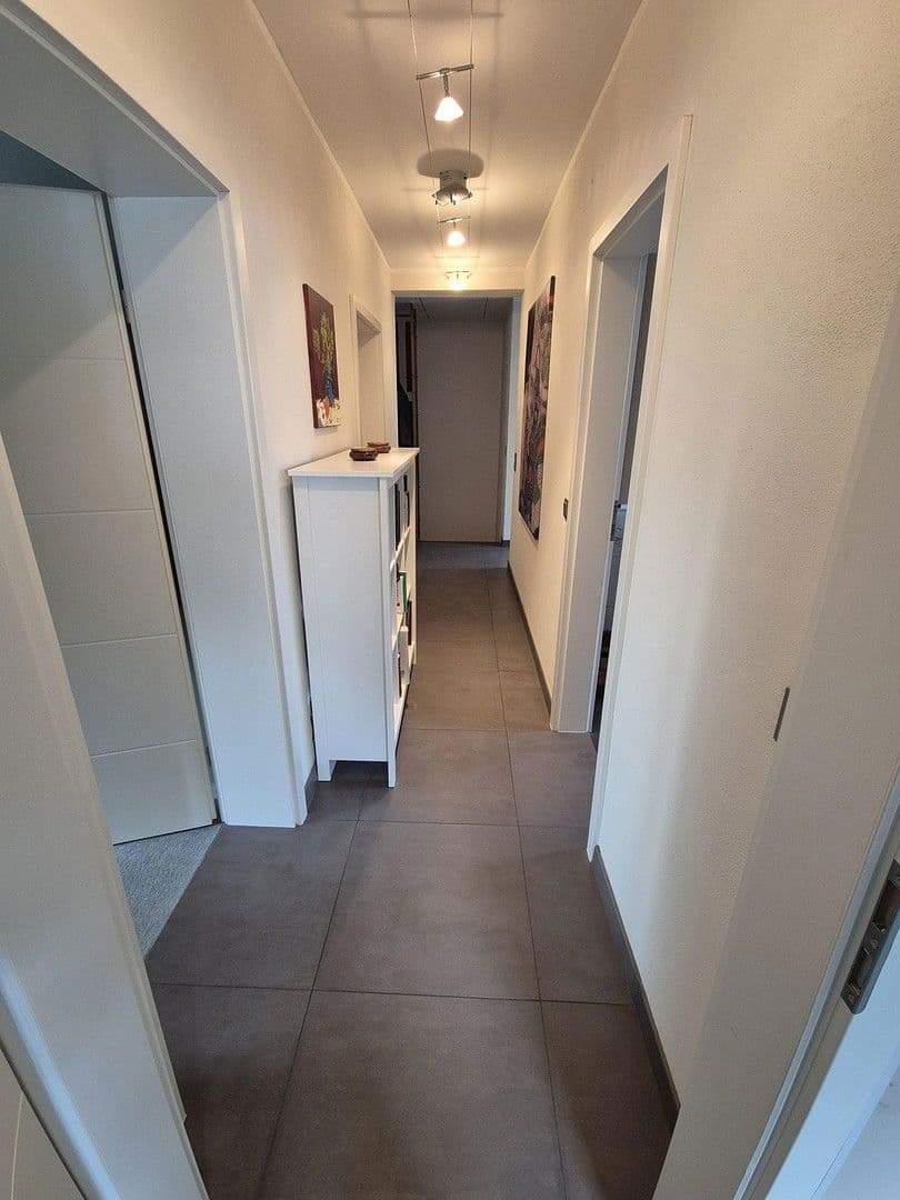 Prodej domu 120 m², pozemek 656 m², Rödersheim-Gronau, Porýní-Falc Prodej domu 120 m², pozemek 656 m², Rödersheim-Gronau, Porýní-Falc