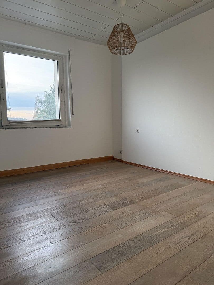 Prodej domu 260 m², pozemek 400 m², Bergstr. 19-21, Wülfrath, Severní Porýní-Vestfálsko Prodej domu 260 m², pozemek 400 m², Bergstr. 19-21, Wülfrath, Severní Porýní-Vestfálsko