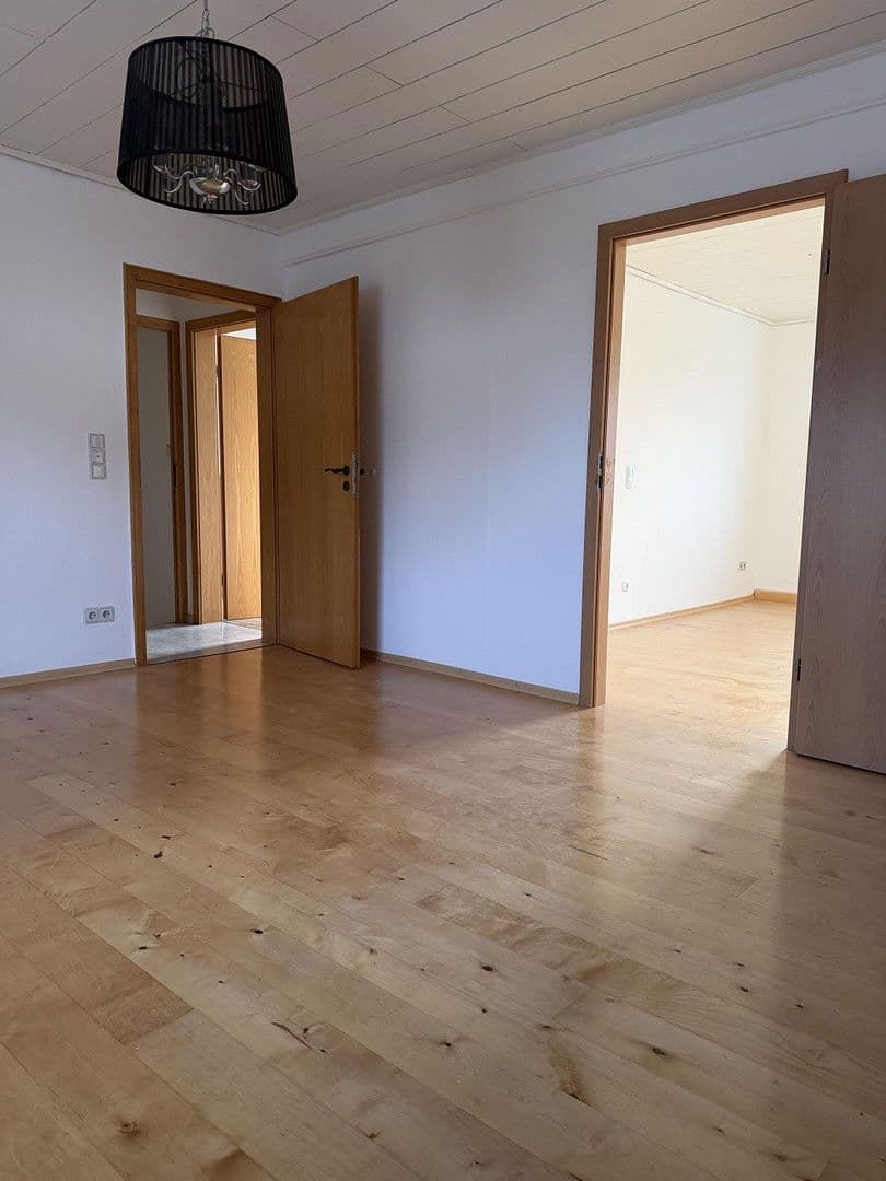 Prodej domu 260 m², pozemek 400 m², Bergstr. 19-21, Wülfrath, Severní Porýní-Vestfálsko Prodej domu 260 m², pozemek 400 m², Bergstr. 19-21, Wülfrath, Severní Porýní-Vestfálsko