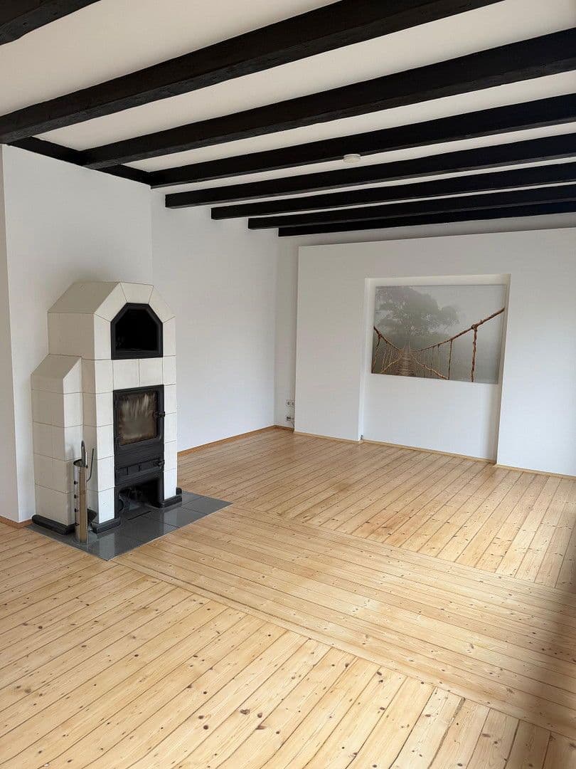 Prodej domu 260 m², pozemek 400 m², Bergstr. 19-21, Wülfrath, Severní Porýní-Vestfálsko Prodej domu 260 m², pozemek 400 m², Bergstr. 19-21, Wülfrath, Severní Porýní-Vestfálsko