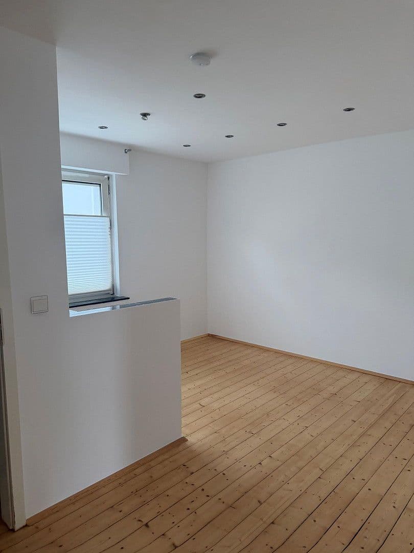 Prodej domu 260 m², pozemek 400 m², Bergstr. 19-21, Wülfrath, Severní Porýní-Vestfálsko Prodej domu 260 m², pozemek 400 m², Bergstr. 19-21, Wülfrath, Severní Porýní-Vestfálsko