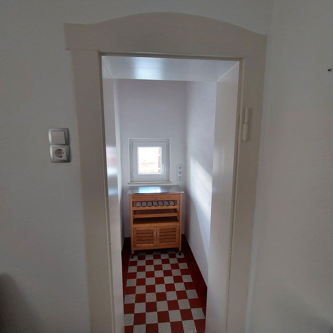 Pronájem bytu 3+1 88 m², Lampertheim, Hessen Pronájem bytu 3+1 88 m², Lampertheim, Hessen