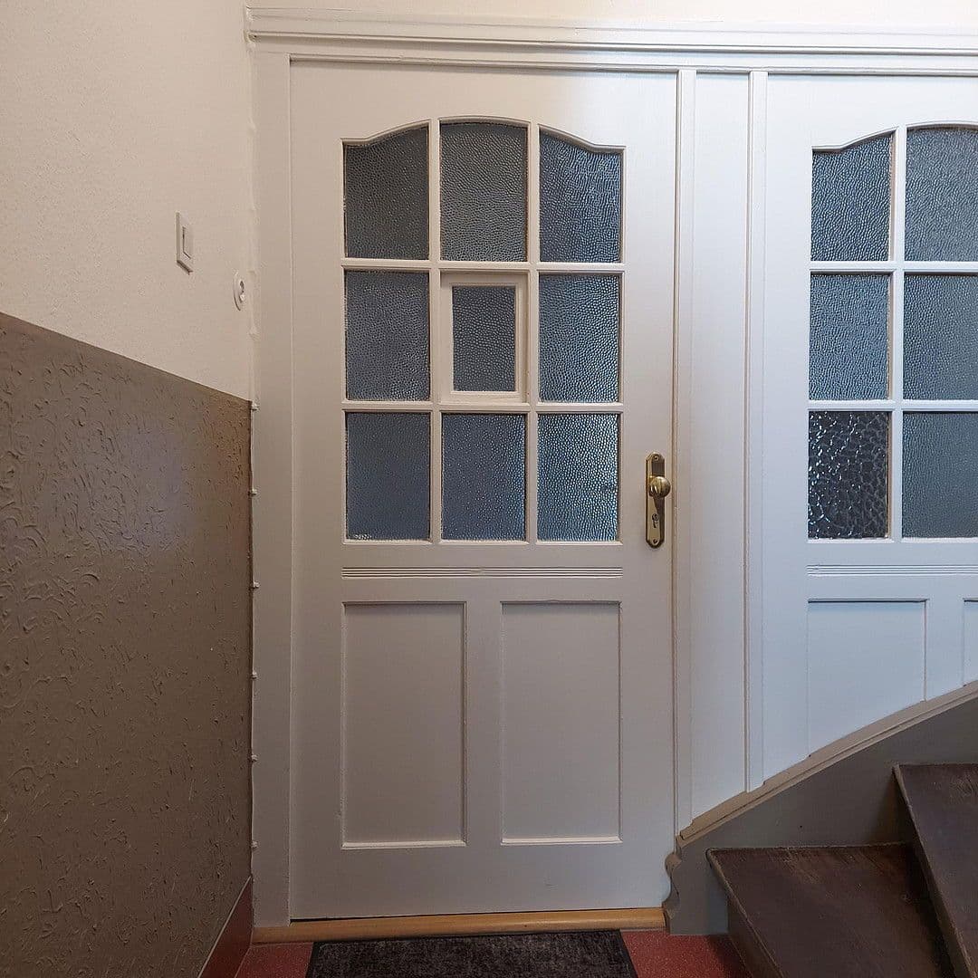 Pronájem bytu 3+1 88 m², Lampertheim, Hessen Pronájem bytu 3+1 88 m², Lampertheim, Hessen