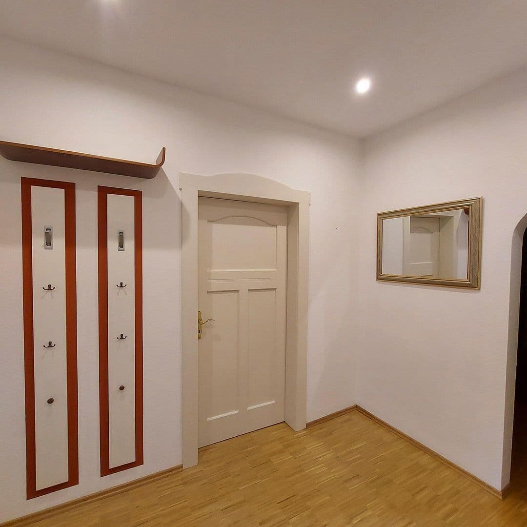 Pronájem bytu 3+1 88 m², Lampertheim, Hessen Pronájem bytu 3+1 88 m², Lampertheim, Hessen