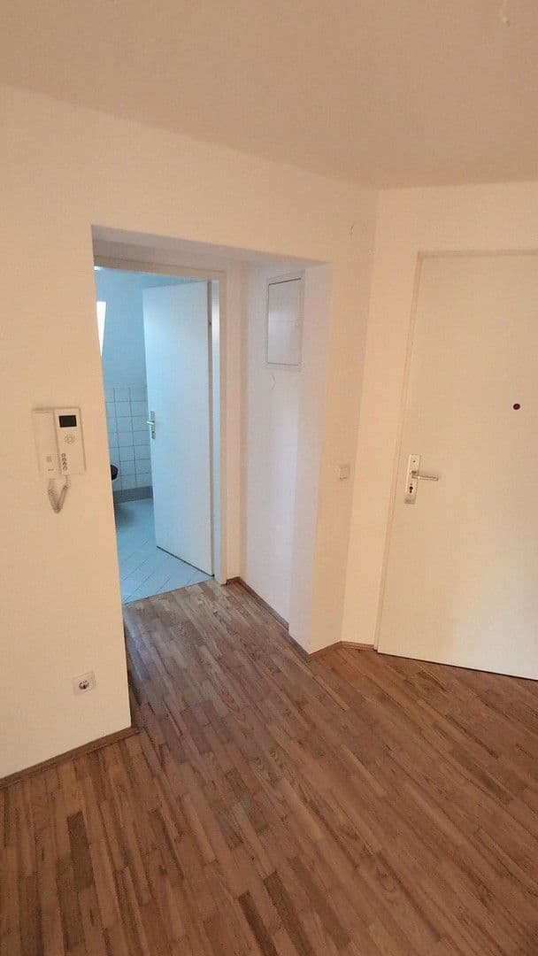 Pronájem bytu 3+1 97 m², Bad Reichenhall, Bavorsko Pronájem bytu 3+1 97 m², Bad Reichenhall, Bavorsko