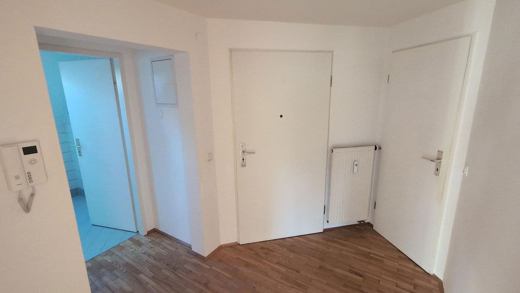 Pronájem bytu 3+1 97 m², Bad Reichenhall, Bavorsko Pronájem bytu 3+1 97 m², Bad Reichenhall, Bavorsko