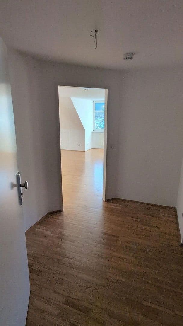 Pronájem bytu 3+1 97 m², Bad Reichenhall, Bavorsko Pronájem bytu 3+1 97 m², Bad Reichenhall, Bavorsko
