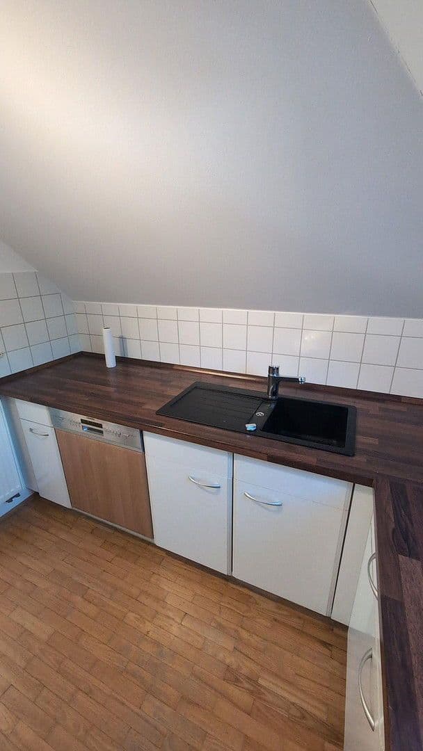 Pronájem bytu 3+1 97 m², Bad Reichenhall, Bavorsko Pronájem bytu 3+1 97 m², Bad Reichenhall, Bavorsko