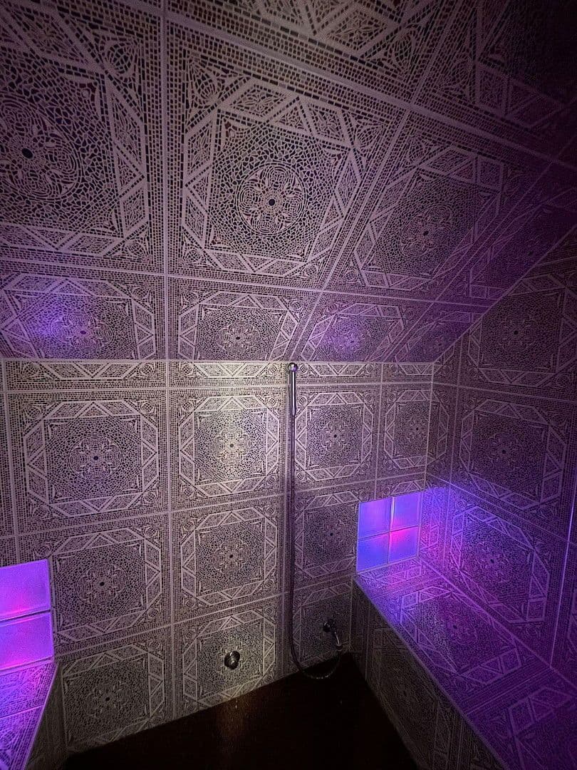 Prodej domu 220 m², pozemek 333 m², Vechelde, Dolní Sasko Prodej domu 220 m², pozemek 333 m², Vechelde, Dolní Sasko