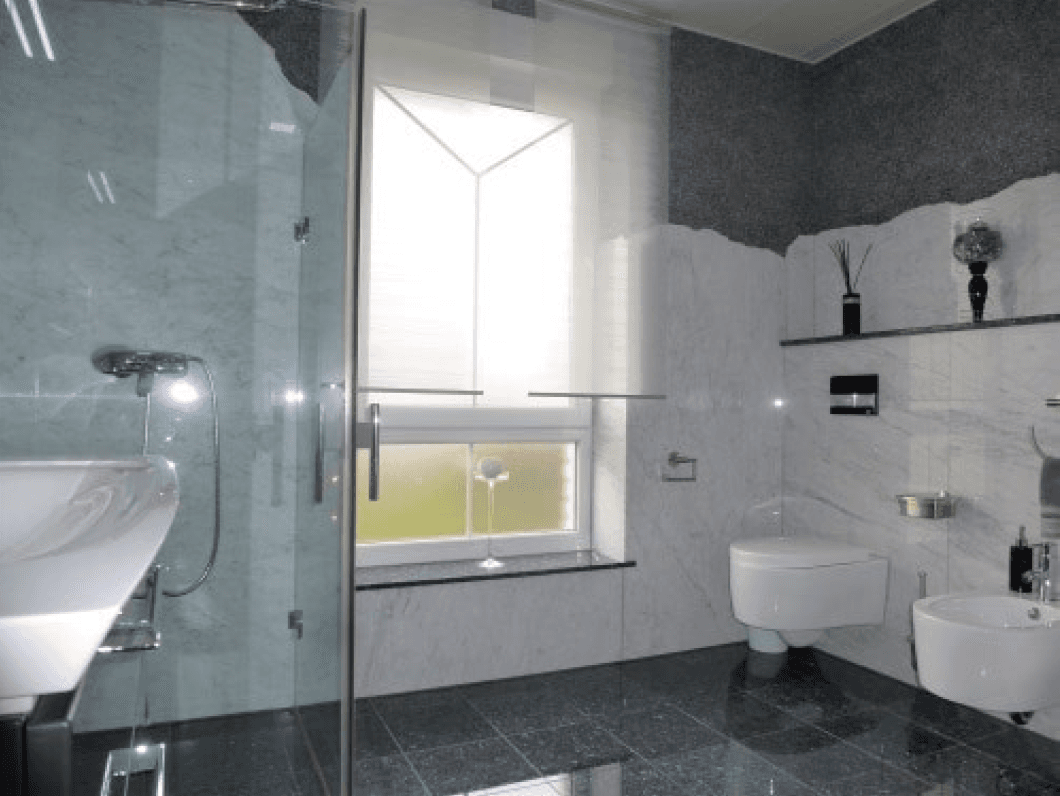 Prodej domu 220 m², pozemek 333 m², Vechelde, Dolní Sasko Prodej domu 220 m², pozemek 333 m², Vechelde, Dolní Sasko