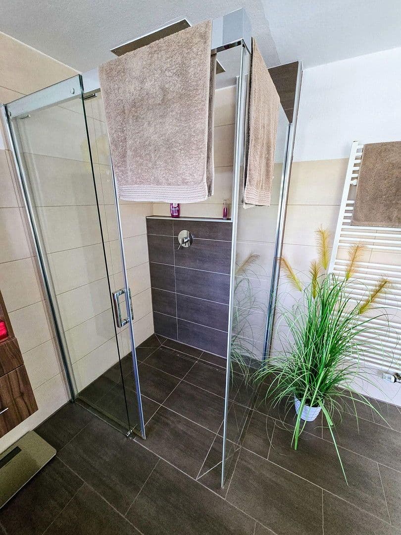 Prodej domu 94 m², pozemek 415 m², Salzgitter, Dolní Sasko Prodej domu 94 m², pozemek 415 m², Salzgitter, Dolní Sasko