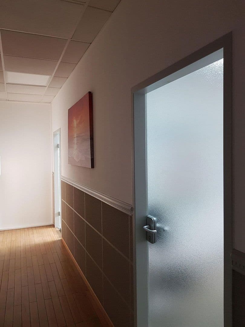 Pronájem nebytového prostoru 1.833 m², Im Hagenkamp 13 c, Emsdetten, Severní Porýní-Vestfálsko Pronájem nebytového prostoru 1.833 m², Im Hagenkamp 13 c, Emsdetten, Severní Porýní-Vestfálsko