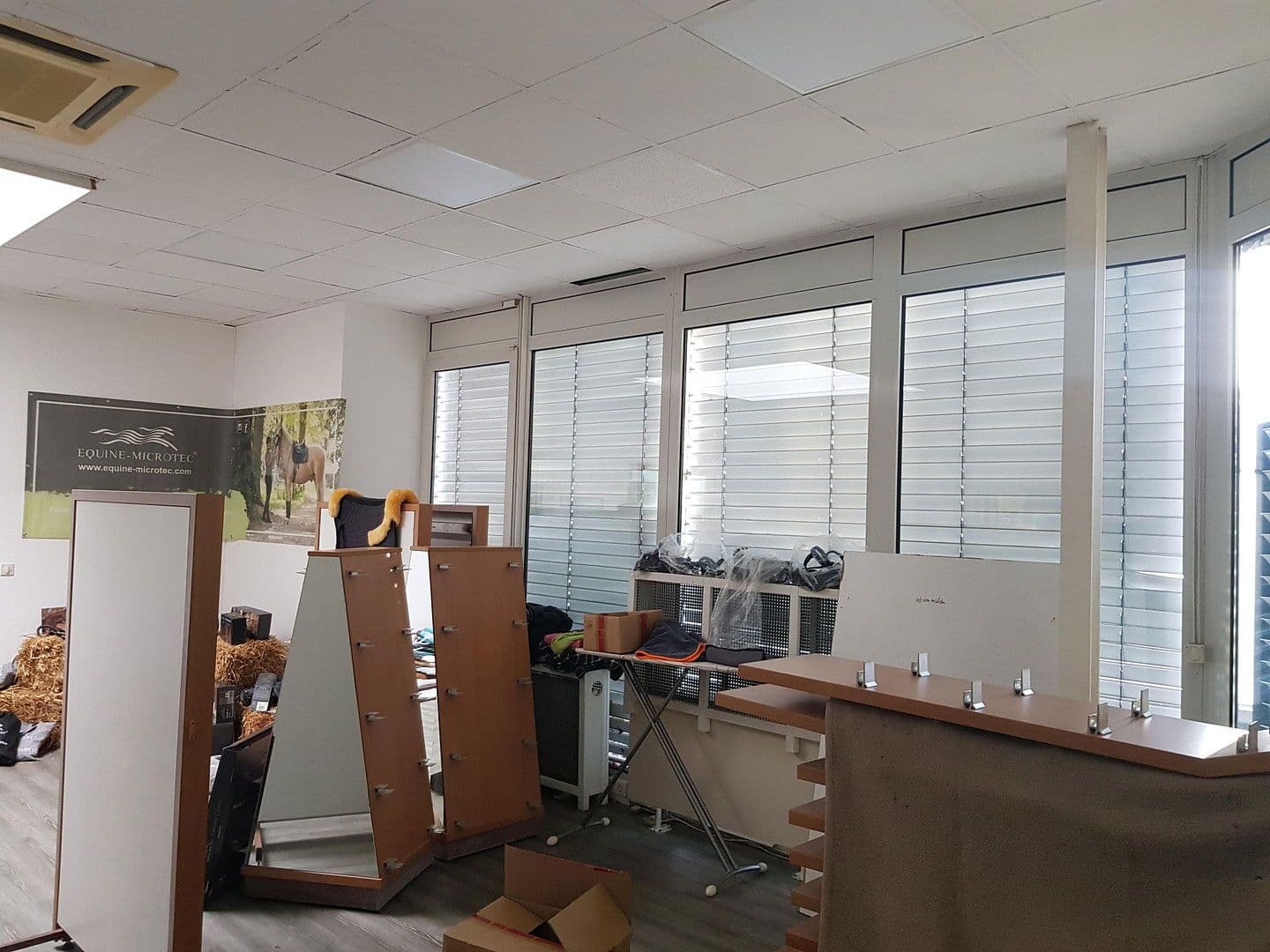 Pronájem nebytového prostoru 1.833 m², Im Hagenkamp 13 c, Emsdetten, Severní Porýní-Vestfálsko Pronájem nebytového prostoru 1.833 m², Im Hagenkamp 13 c, Emsdetten, Severní Porýní-Vestfálsko