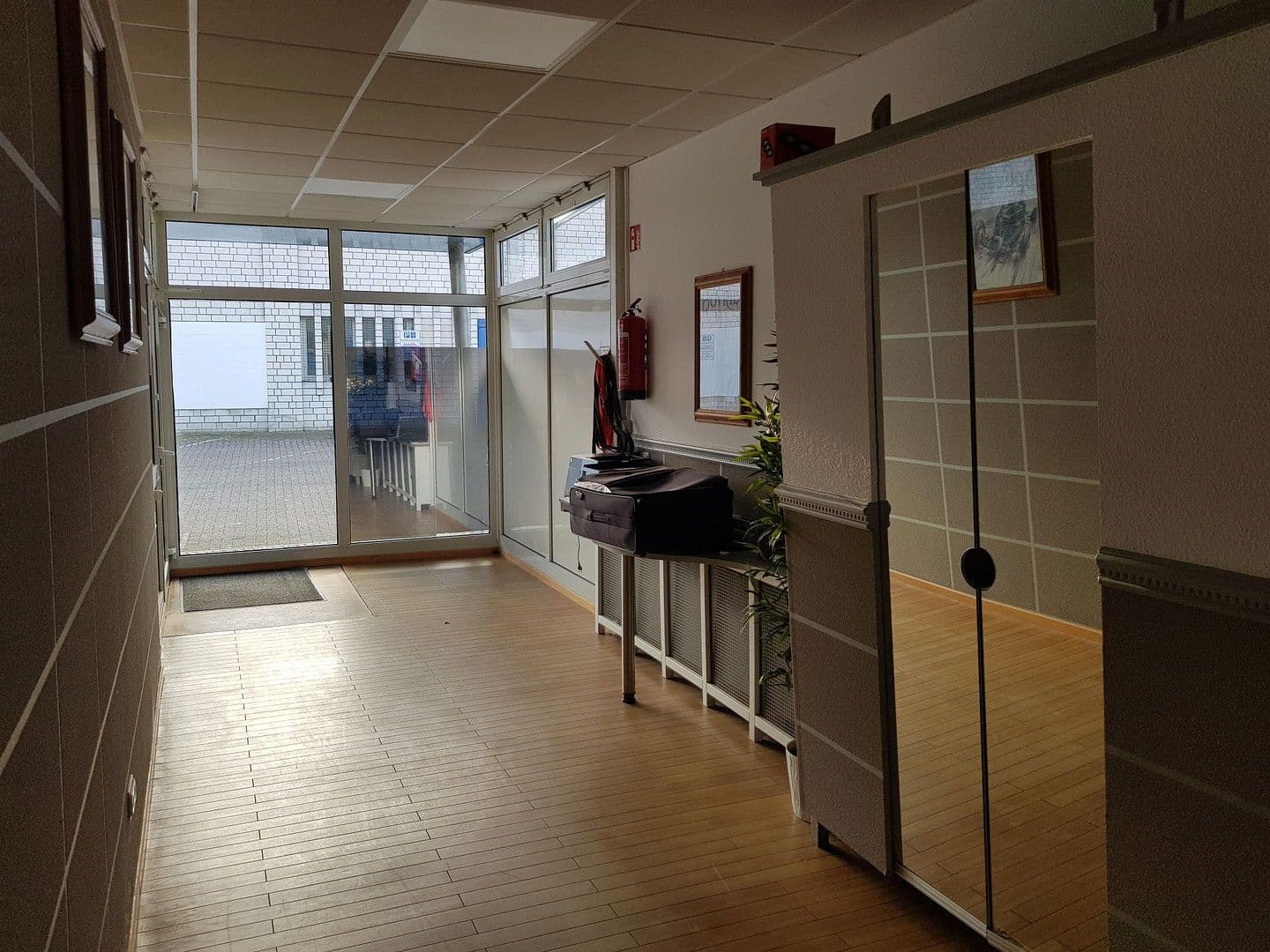 Pronájem nebytového prostoru 1.833 m², Im Hagenkamp 13 c, Emsdetten, Severní Porýní-Vestfálsko Pronájem nebytového prostoru 1.833 m², Im Hagenkamp 13 c, Emsdetten, Severní Porýní-Vestfálsko