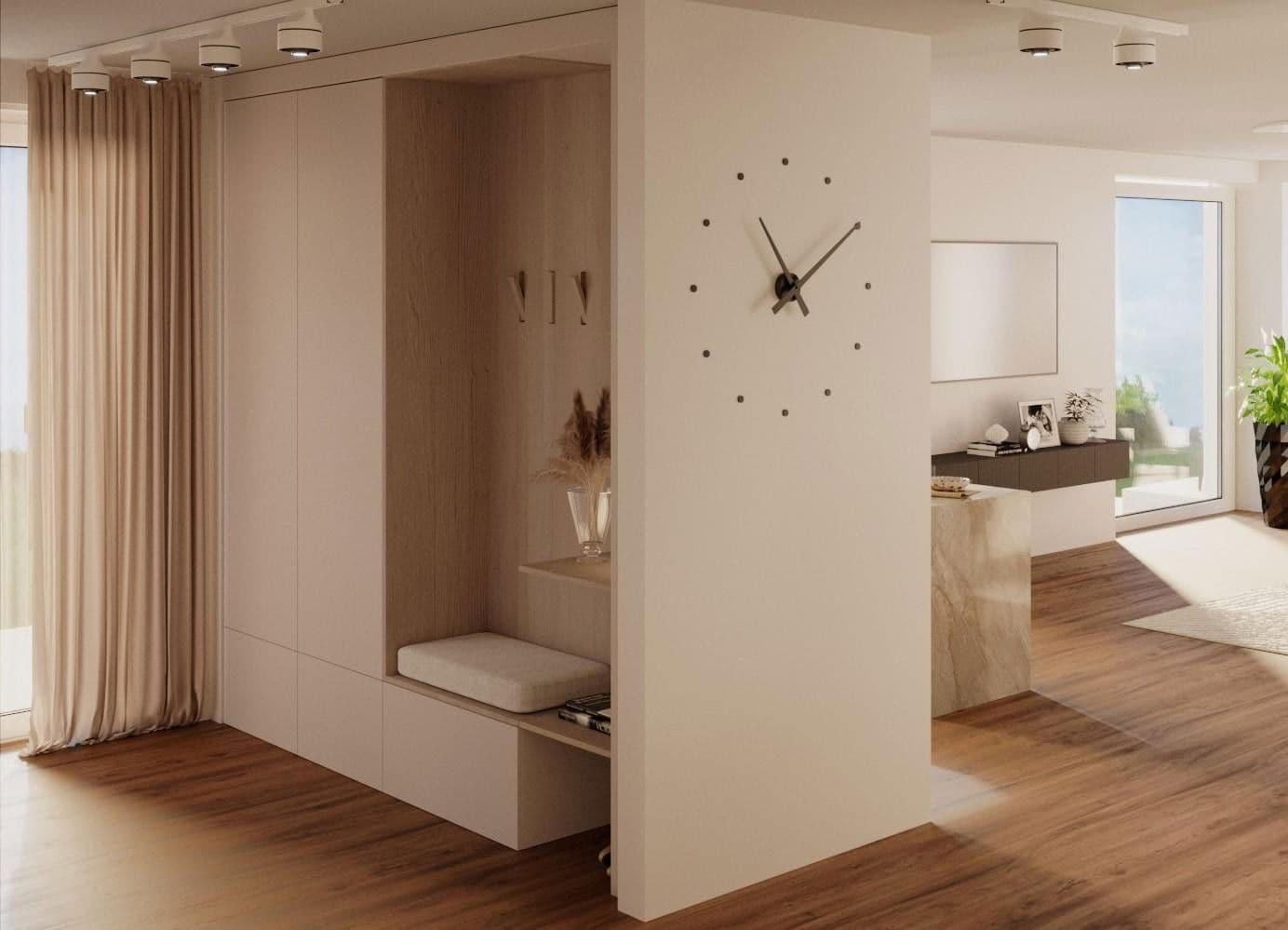 Prodej domu 150 m², pozemek 394 m², Enkenbacher Weg 106, Berlin, Berlín Prodej domu 150 m², pozemek 394 m², Enkenbacher Weg 106, Berlin, Berlín