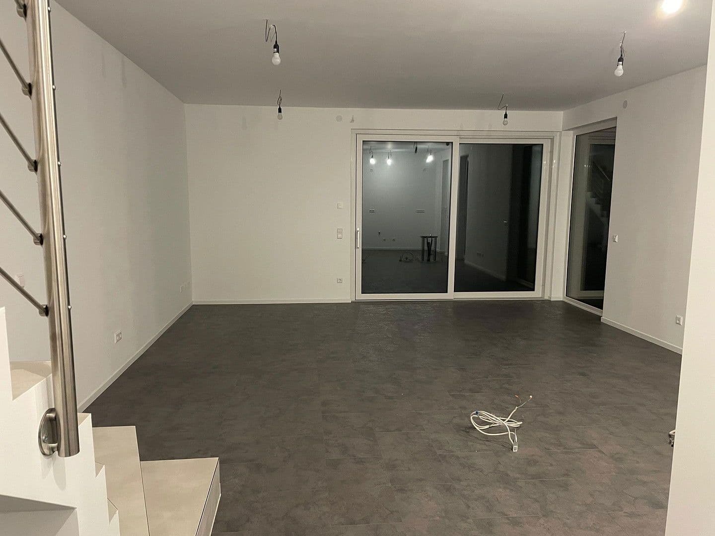 Prodej domu 150 m², pozemek 394 m², Enkenbacher Weg 106, Berlin, Berlín Prodej domu 150 m², pozemek 394 m², Enkenbacher Weg 106, Berlin, Berlín