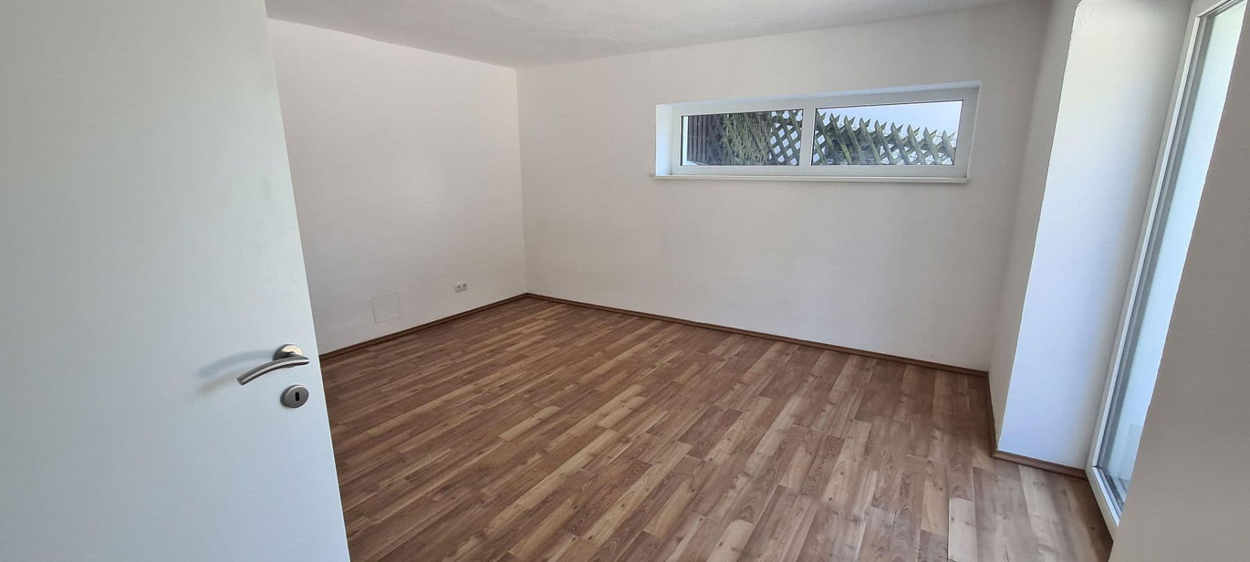 Prodej domu 190 m², pozemek 800 m², Sankt Gotthard 20, Rottenegg - St. Gotthard, Horní Rakousko Prodej domu 190 m², pozemek 800 m², Sankt Gotthard 20, Rottenegg - St. Gotthard, Horní Rakousko